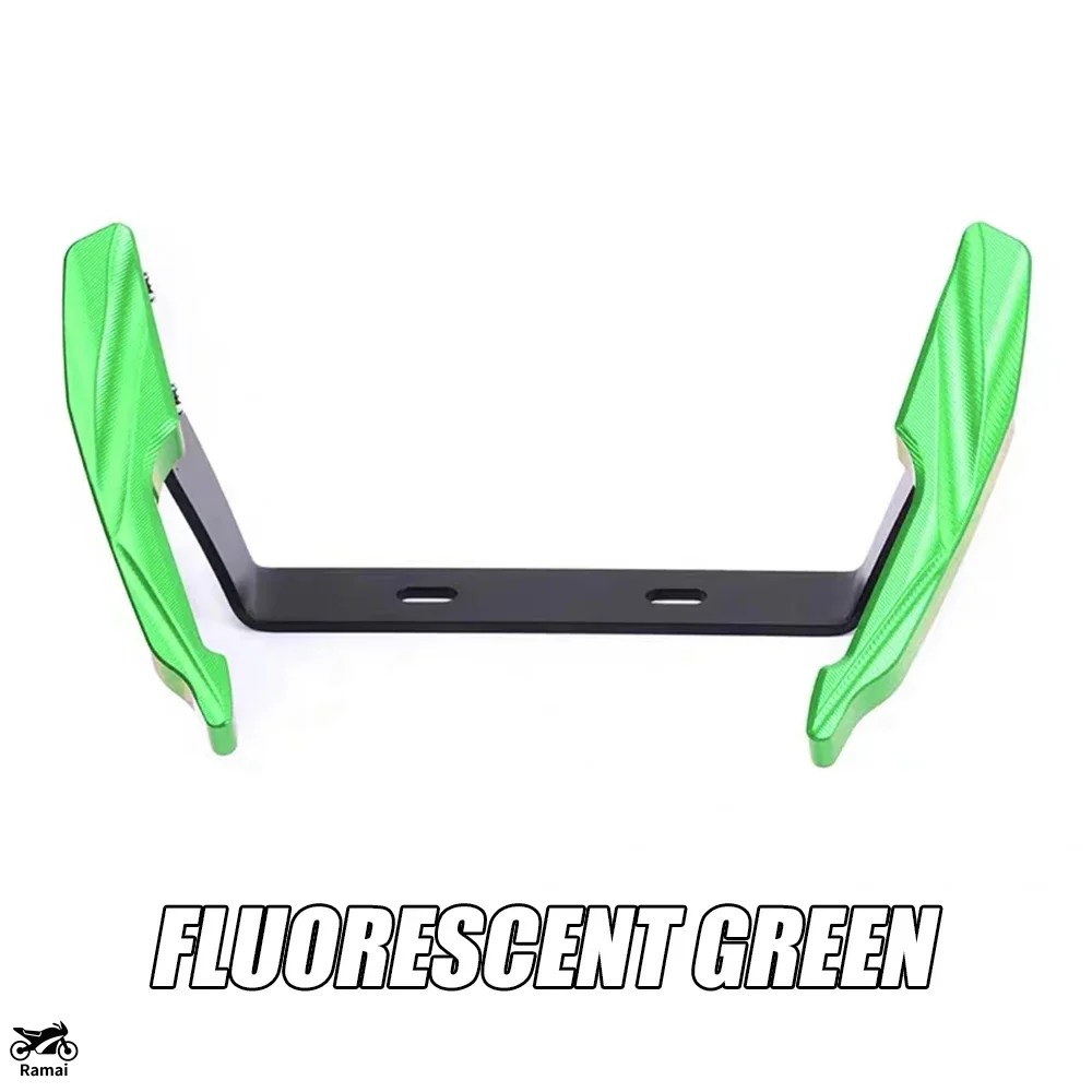 並行輸入品】 リア アームレスト コンソール テール ウィング ハンドル