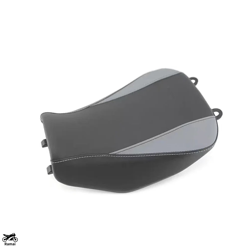 並行輸入品 CFモト Papio XO 125 バイク ed シート クッション ed 20mm シート クッション シート クッション ソフト Dag フィット XO125 カスタム パーツ_2