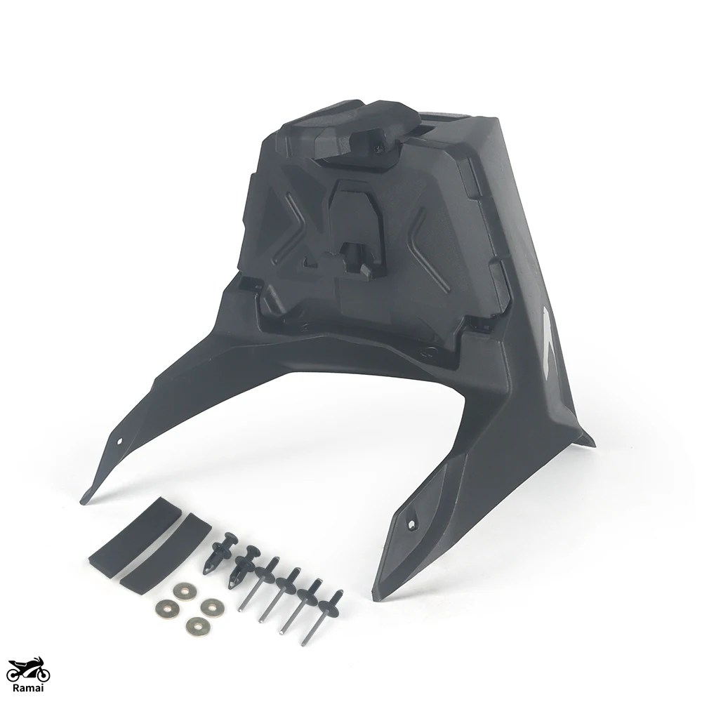 並行輸入品 Can Am アウトランダー 500 650 800 1000 L MAX バイク