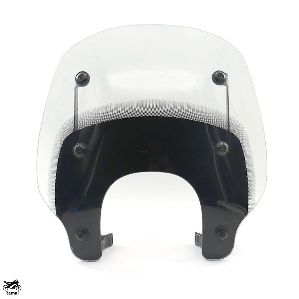 アクセサリー 4キロ　まとめ売り 並行輸入品 ハーレー ナイトスター 975 RH RH975 2022年 バイク
