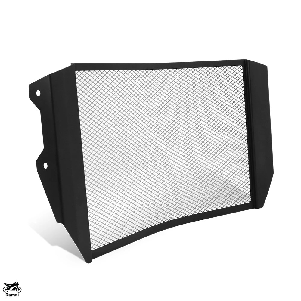 並行輸入品 YZFR9 YZF R9 2025 YZF-R9 2024 バイク ラジエーター