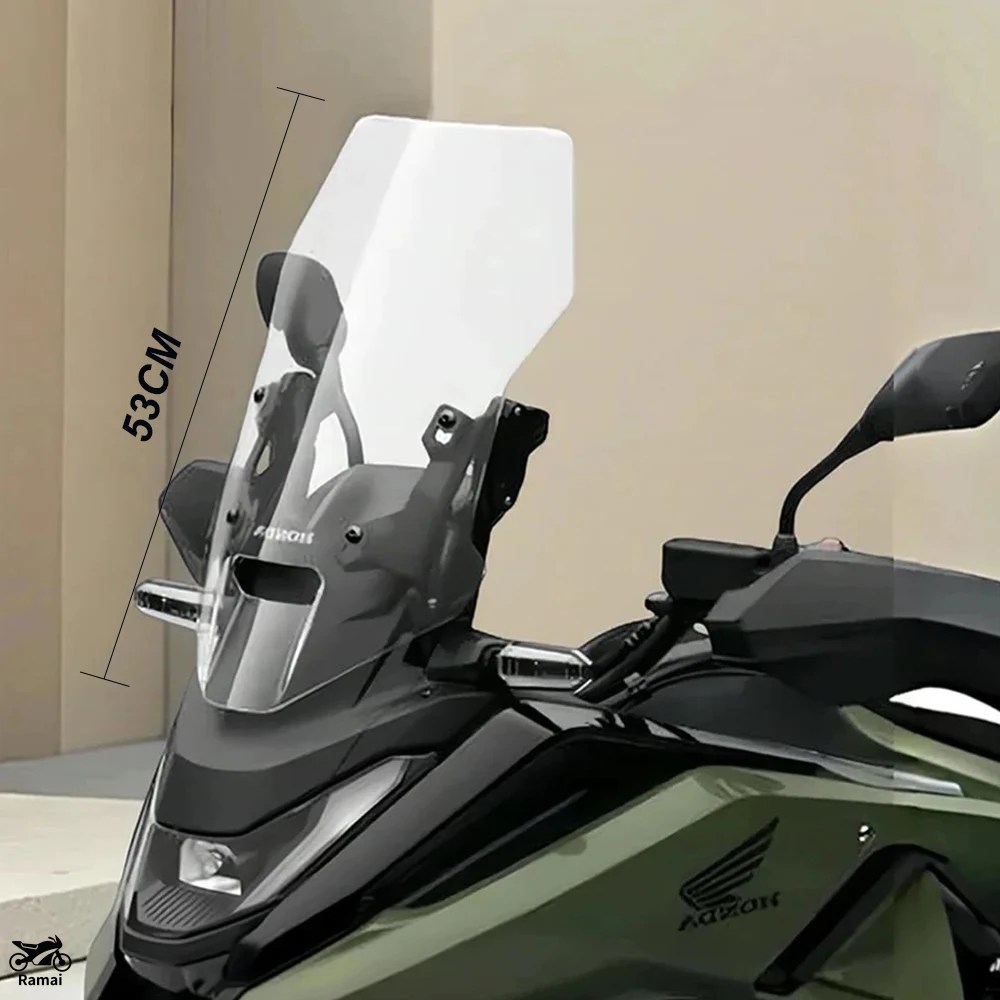 ホンダnc750x風防の商品一覧 通販 - Yahoo!ショッピング