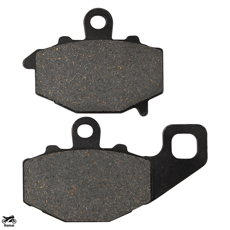 専用　参考写真 ZX[ゼクロス]シリーズ | ケンコー・トキナー