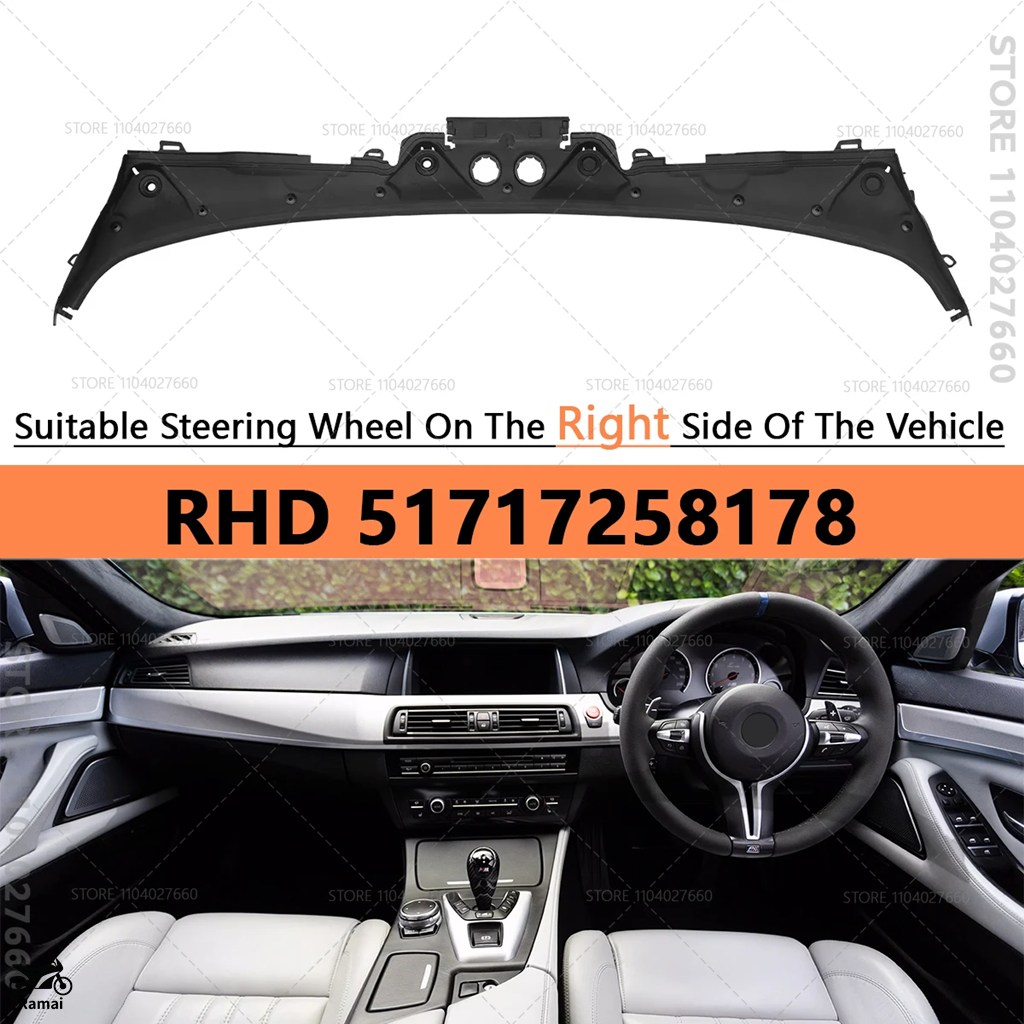 並行輸入品】 2012年-2019年 F30 F31 BMW 320i 328i 330i 335i 340i