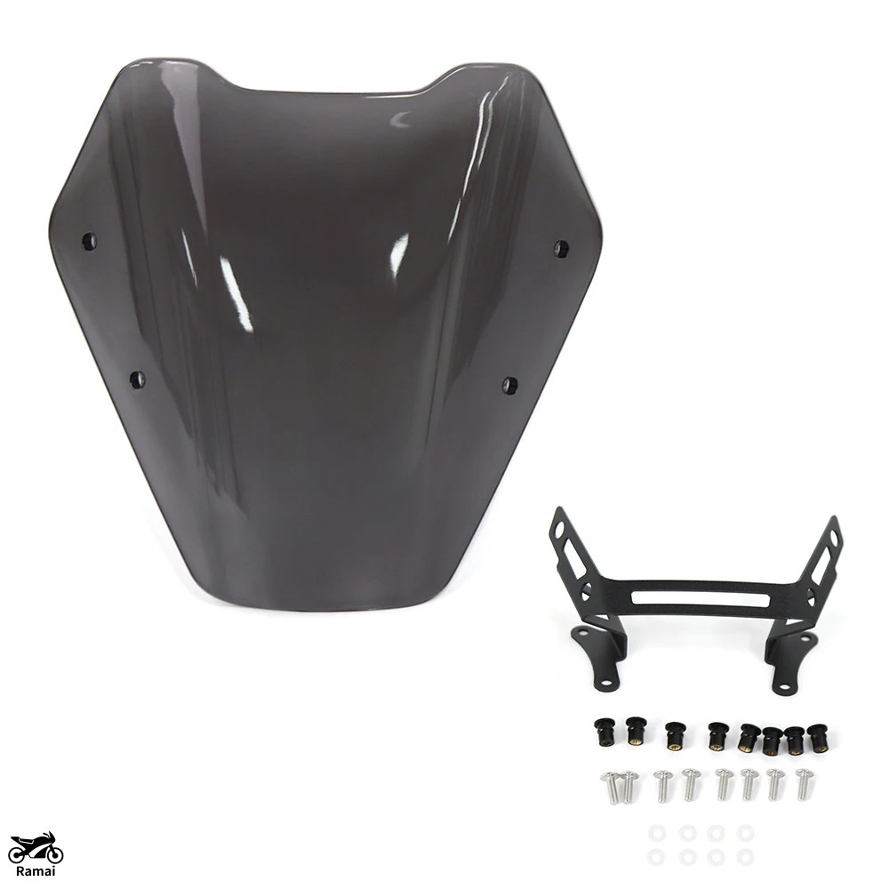 並行輸入品 スクリーン ホンダ CB750 CB 750 ホーネット 2025 2026