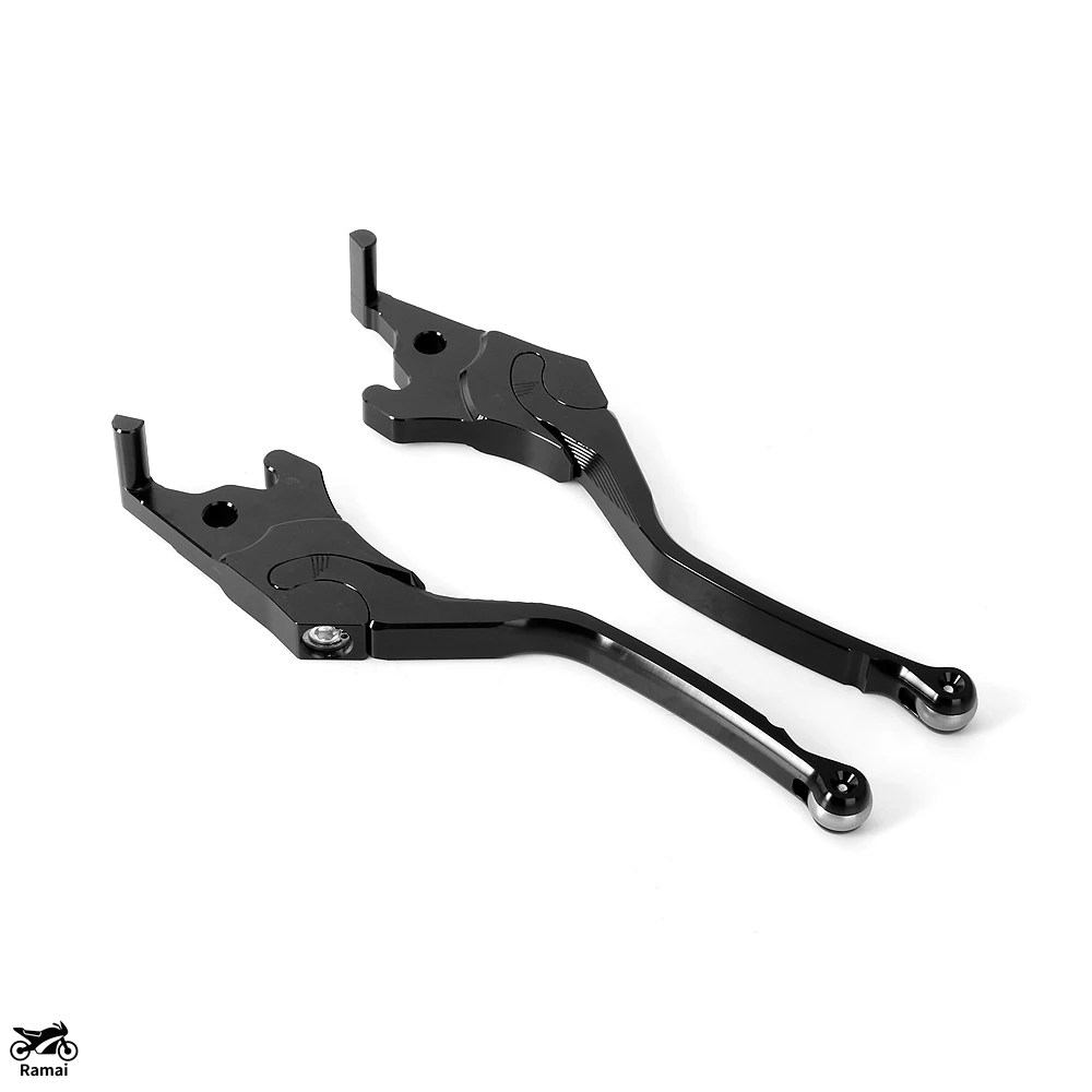 並行輸入品 自動二輪車 軽銀 向こう正面 うち切り クラッチペダル 生き胆 ヤマハ X-MAX 125 XMAX 250 Xmax 300 X-MAX125 X-MAX250 X-MAX300 カスタム 一部分