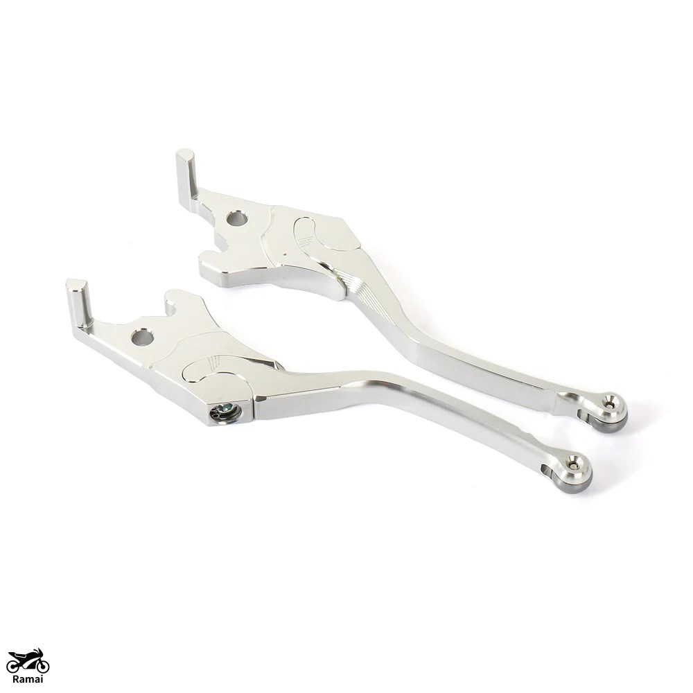 並行輸入品 自動二輪車 軽銀 向こう正面 うち切り クラッチペダル 生き胆 ヤマハ X-MAX 125 XMAX 250 Xmax 300 X-MAX125 X-MAX250 X-MAX300 カスタム 一部分
