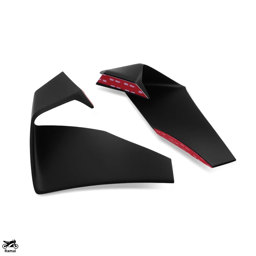 並行輸入品 CBR600RR CBR 600RR 2020年-2025 2024 2023 2022年 2021年