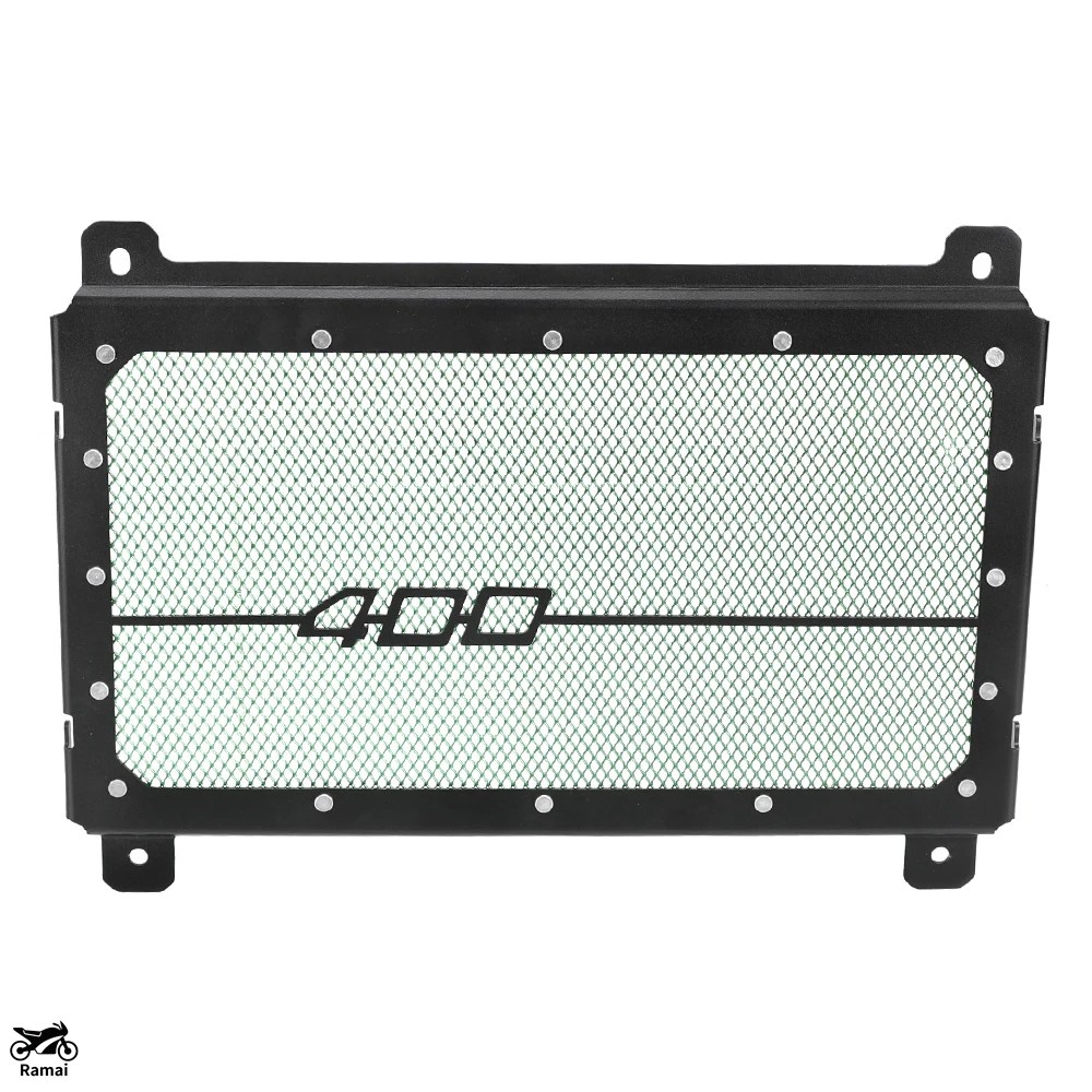 並行輸入品】 カワサキ ニンジャ 400 Z400 Z エリミネーター 2024