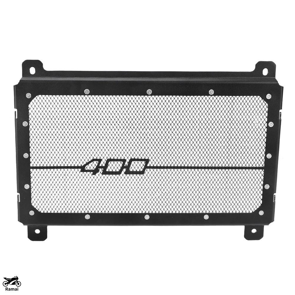 並行輸入品】 カワサキ ニンジャ 400 Z400 Z エリミネーター 2024