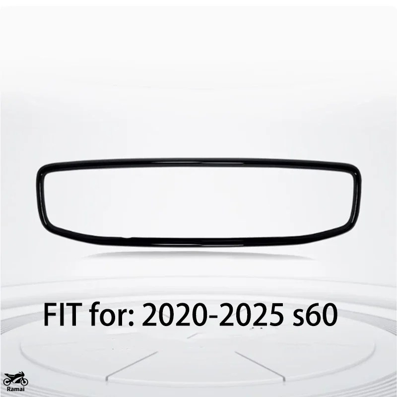 並行輸入品 ボルボ XC40 XC60 S90 S60 V60 V90 つやあり ブラック