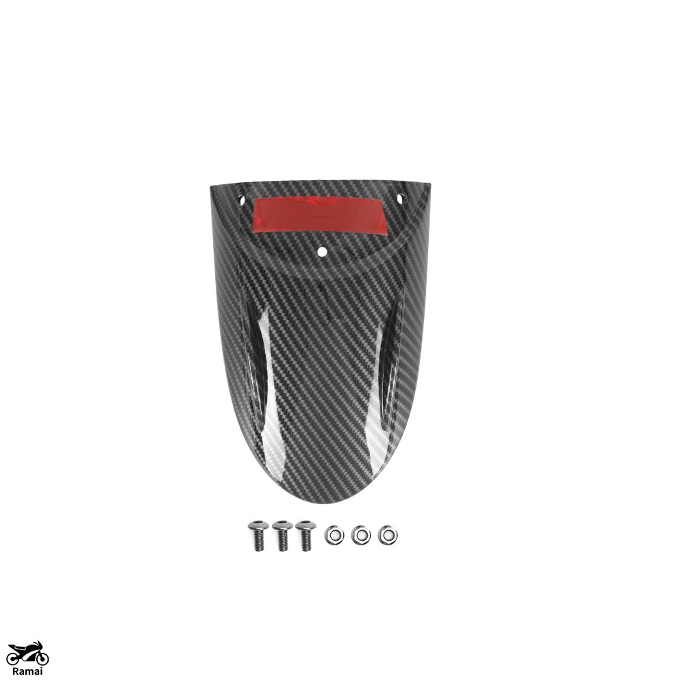 【並行輸入品】 R1300GS/ADV バイク フロント フェンダー リア フェンダー リア ホイール フロント フェンダー BMW R1300GS/R1300GS アドベンチャー 2024 2025_3