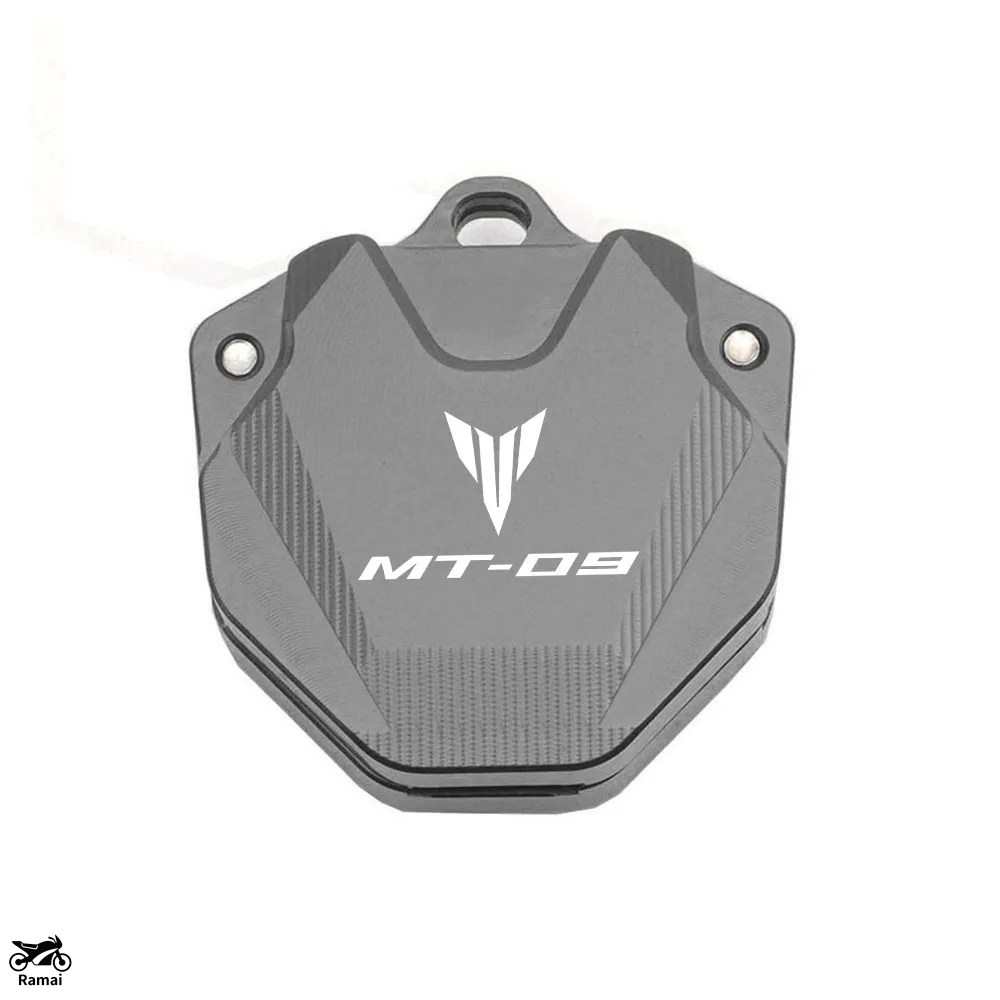 並行輸入品 ヤマハ MT09 MT-09 FZ09 MT FZ 09 2023-2024 バイク CNC