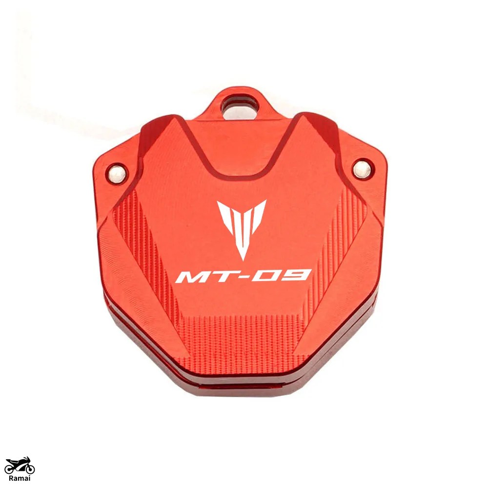 並行輸入品 ヤマハ MT09 MT-09 FZ09 MT FZ 09 2023-2024 バイク CNC