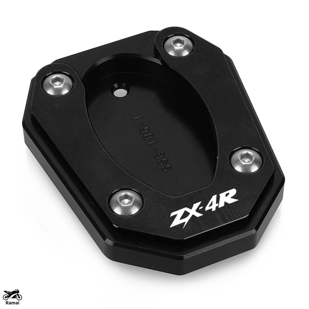 並行輸入品】 カワサキ Z500 ニンジャ500 2024 2025 2026 バイク