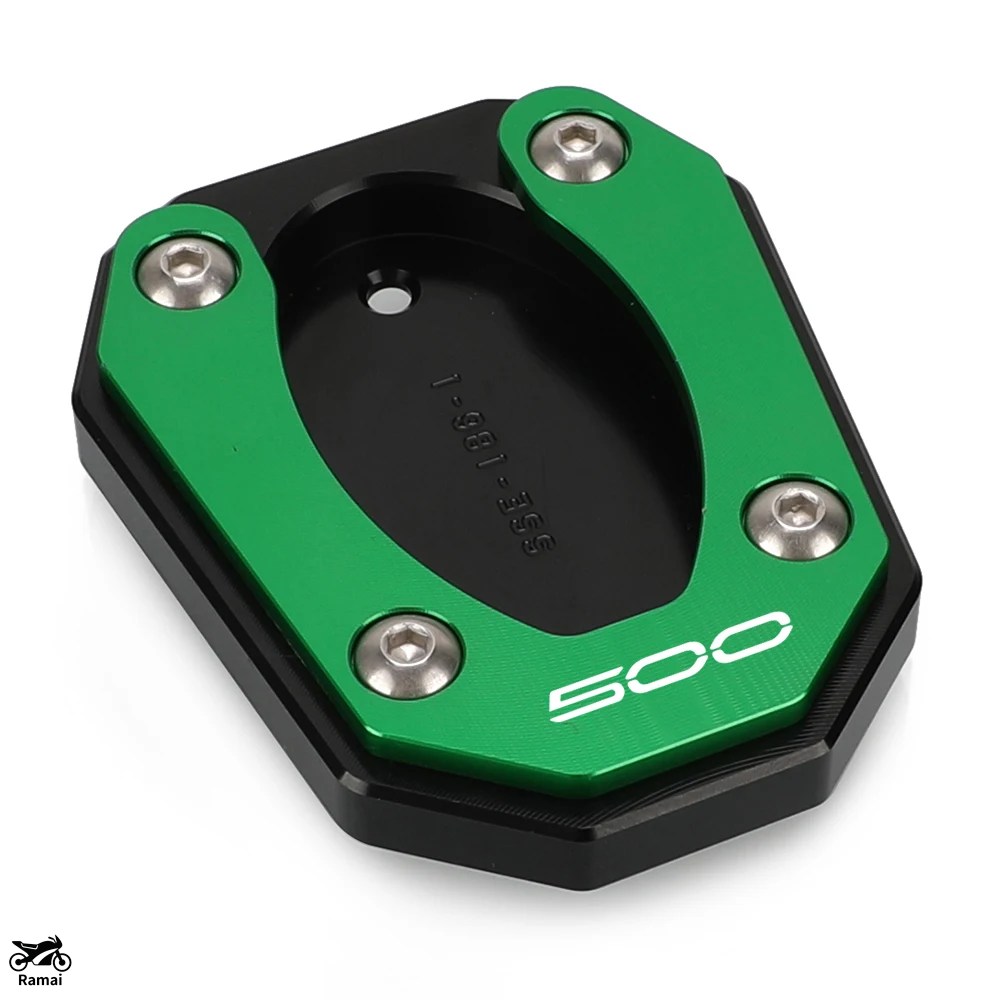 並行輸入品】 カワサキ Z500 ニンジャ500 2024 2025 2026 バイク