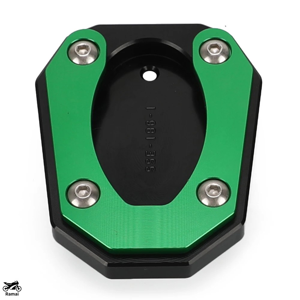 並行輸入品】 カワサキ Z500 ニンジャ500 2024 2025 2026 バイク