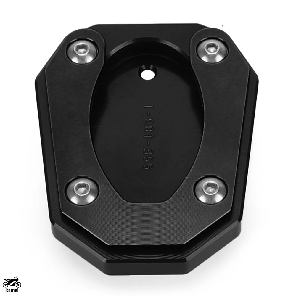 並行輸入品】 カワサキ Z500 ニンジャ500 2024 2025 2026 バイク
