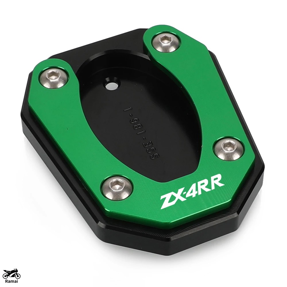 飾り棚 並行輸入品】 カワサキ Z500 ニンジャ500 2024 2025 2026 バイク