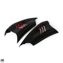 並行輸入品 ハーレー CVO ロードグライド ウルトラ FLTRUSE バイク
