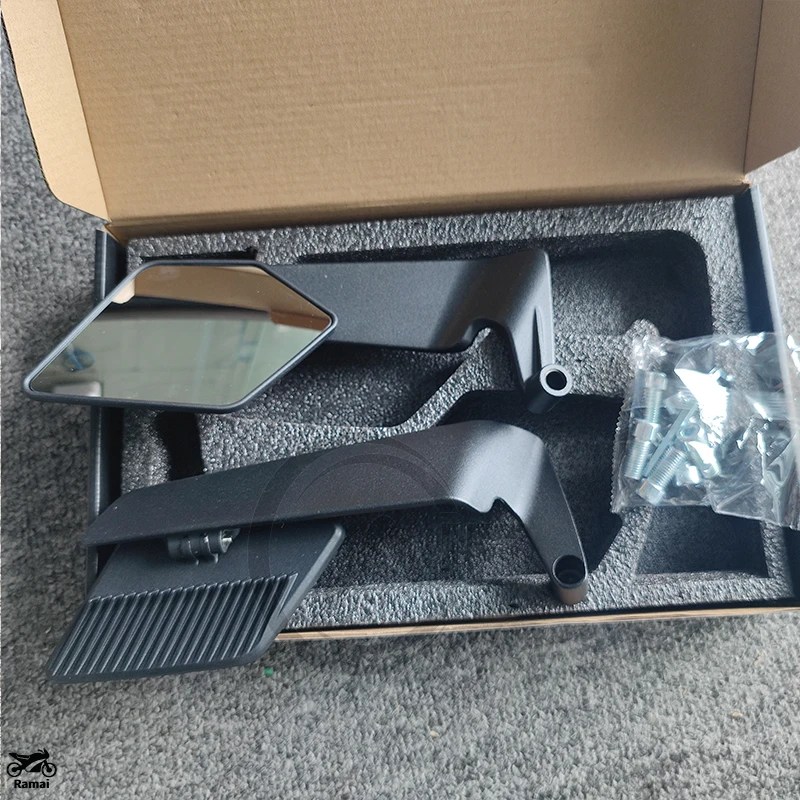 並行輸入品 ドゥカティ 異類異形 937 Stealth 鏡鑑 運動競技 舞台の袖lets 鏡鑑 異類異形 937 SP 自動二輪車 鏡鑑 かい繕う可 鏡鑑 カスタム 一部分