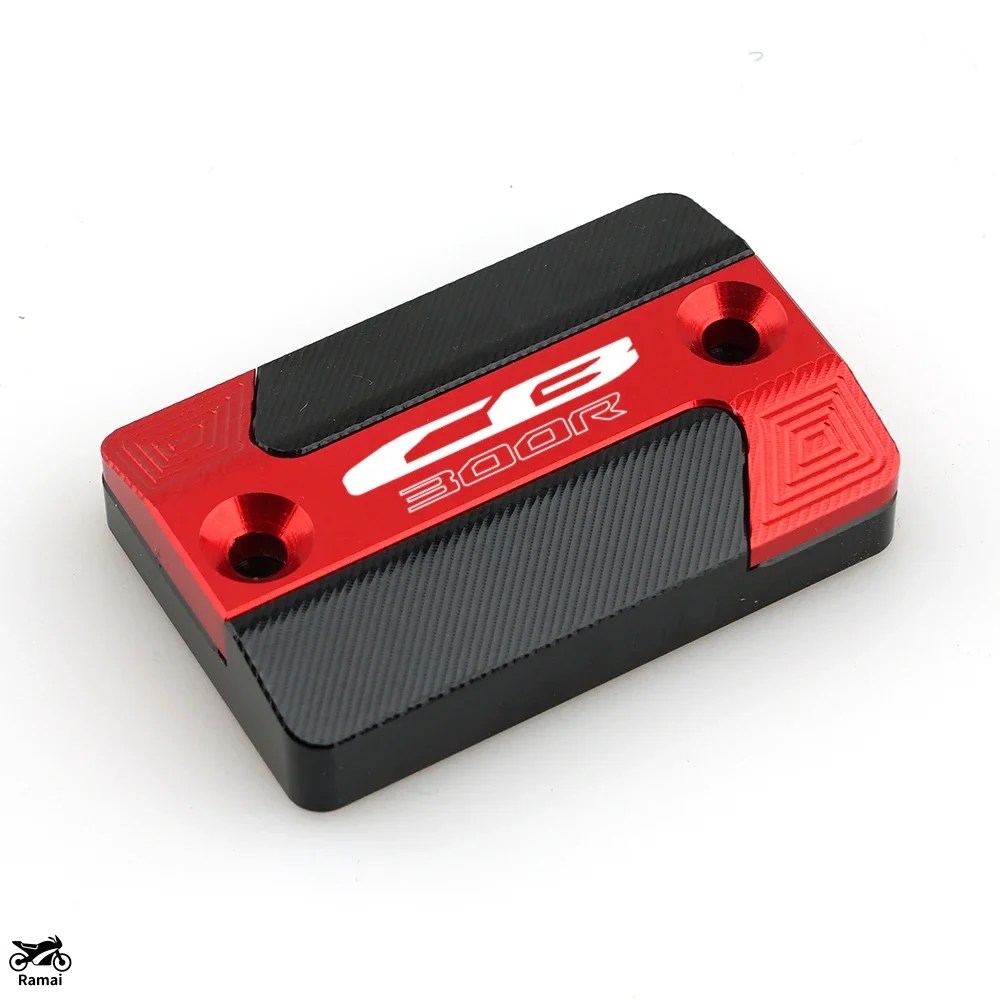 cb125r タンクカバーのおすすめ人気商品一覧 通販 - Yahoo!ショッピング