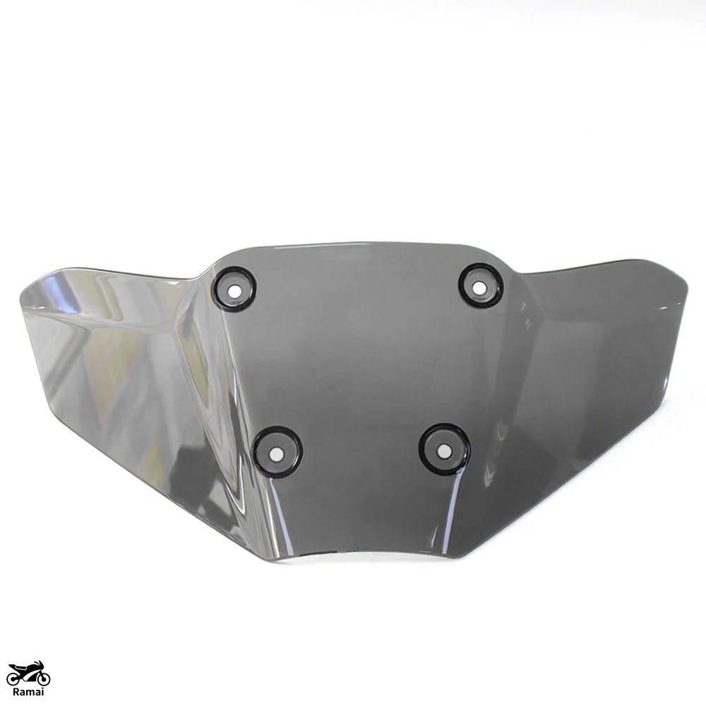 並行輸入品 ヤマハ MT-07 MT 07 MT07 mt07 2025 2026 バイク フェア