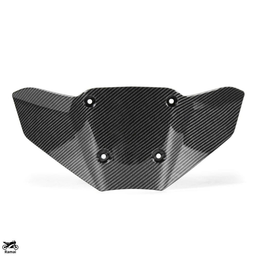 並行輸入品 ヤマハ MT-07 MT 07 MT07 mt07 2025 2026 バイク フェア