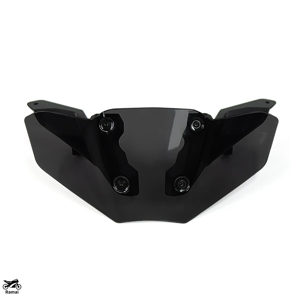 並行輸入品 ヤマハ MT-07 MT 07 MT07 mt07 2025 2026 バイク フェア