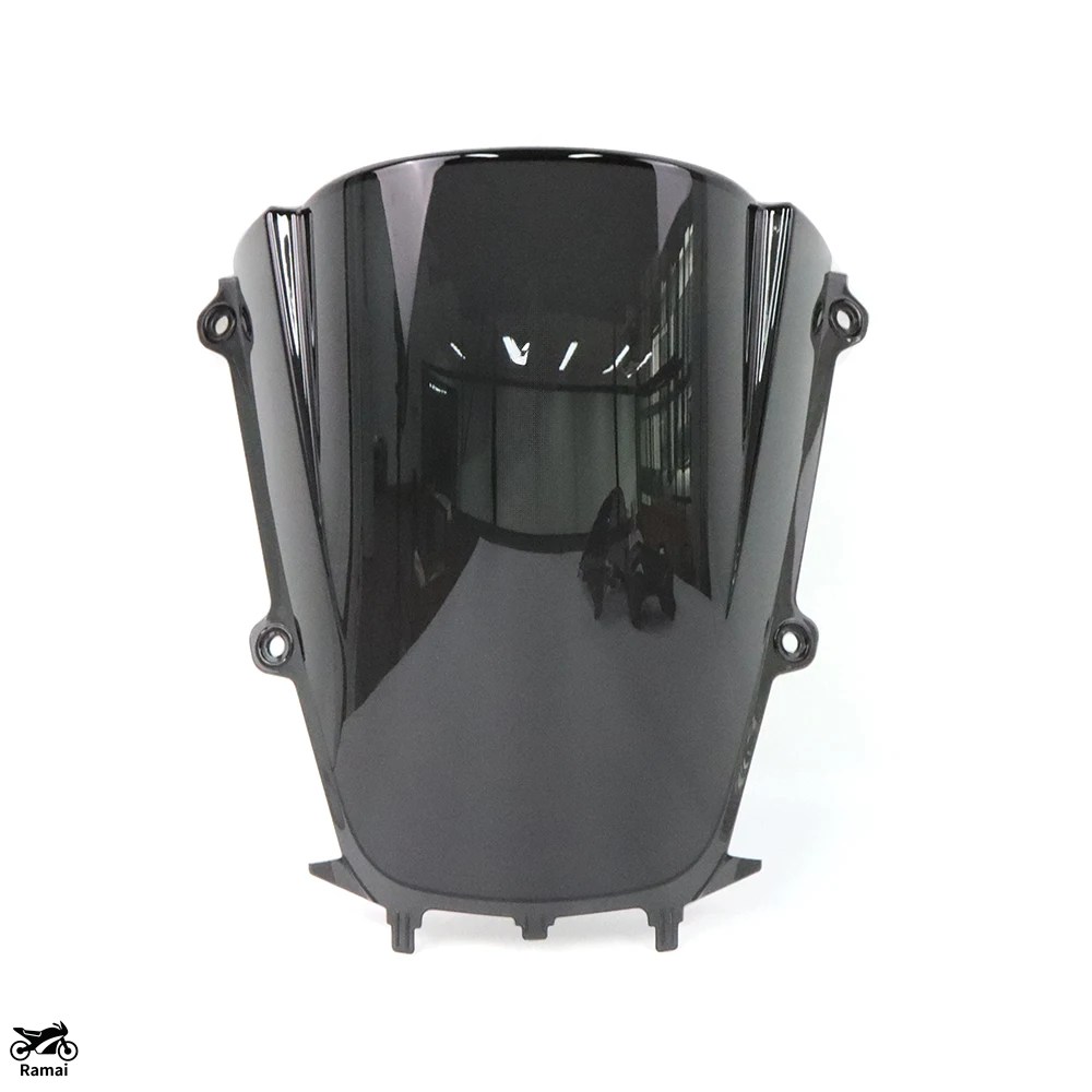 並行輸入品 ヤマハ YZF-R9 YZF R9 YZFR9 2025-2026 スクリーン ダブル