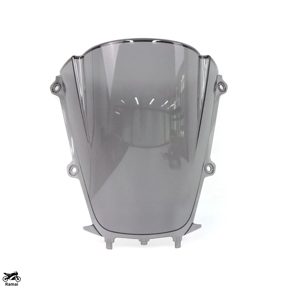 並行輸入品 ヤマハ YZF-R9 YZF R9 YZFR9 2025-2026 スクリーン ダブル