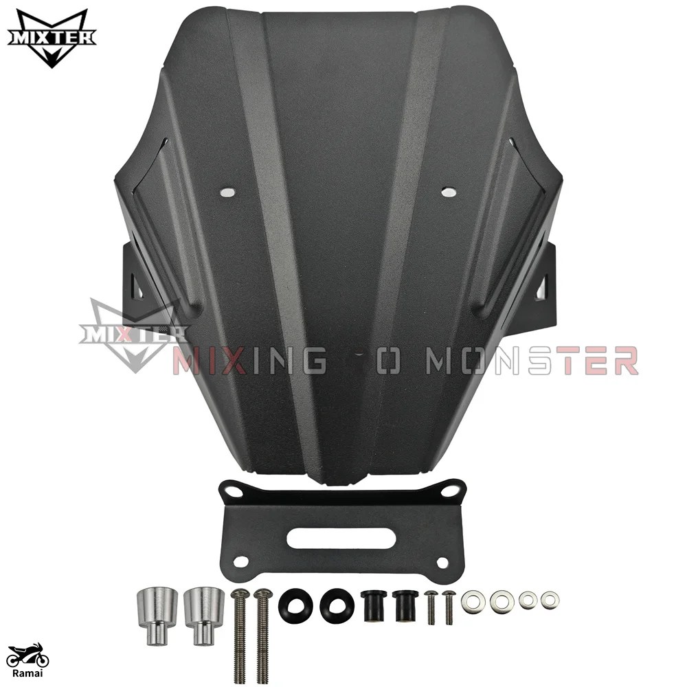 並行輸入品 ヤマハ MT-07 4 2025 2026 mt07 Y-AMT MT07 バイク