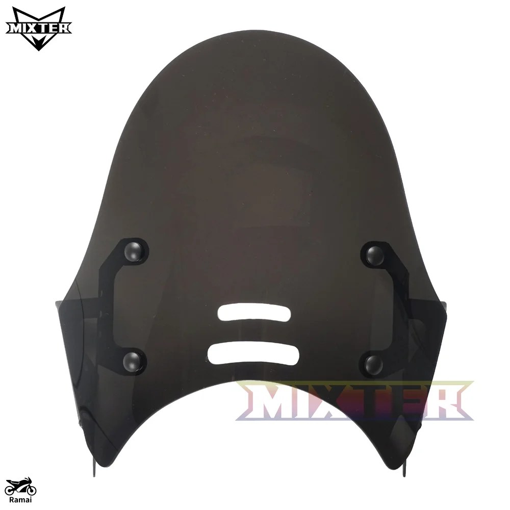 並行輸入品 ヤマハ XSR700 2022年 2023 2024 2025 XSR-700 2 バイク