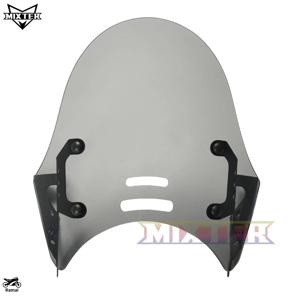 並行輸入品 ヤマハ XSR700 2022年 2023 2024 2025 XSR-700 2 バイク