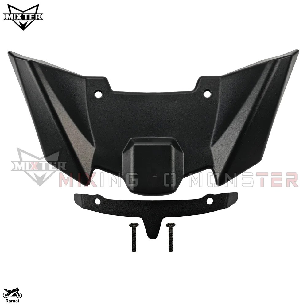 並行輸入品】 カワサキ Z900 SE 2025 2026 z900se Z-900 バイク