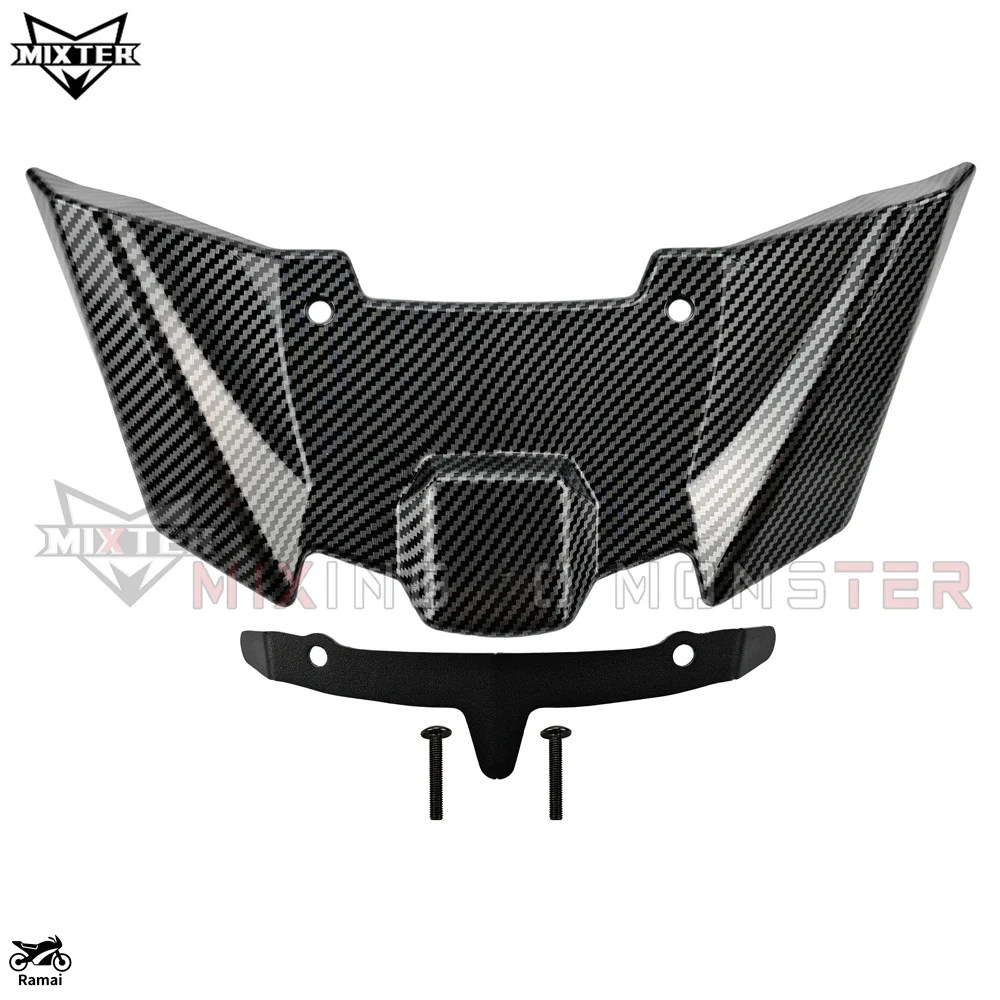 並行輸入品 カワサキ Z900 SE 2025 2026 z900se Z-900 バイク Alerons