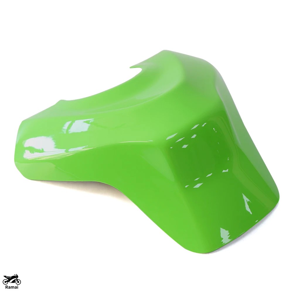 ZX-6R用 FRP製 ガソリンタンクカバー ZX-6R用 FRP製 ガソリンタンクカバー 楽天市場】タンク 川崎忍者ZX-6R 09-