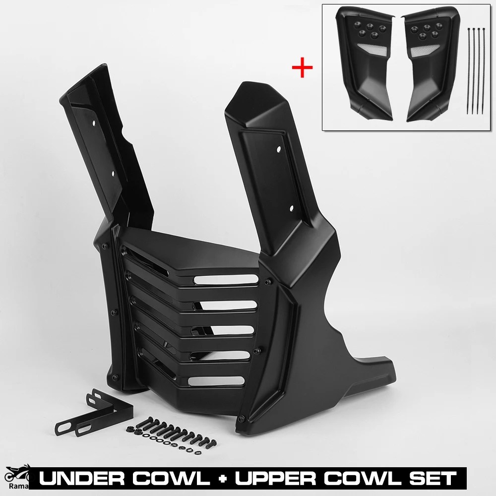 レブル250 アンダーカウルのおすすめ人気商品一覧 通販 - Yahoo