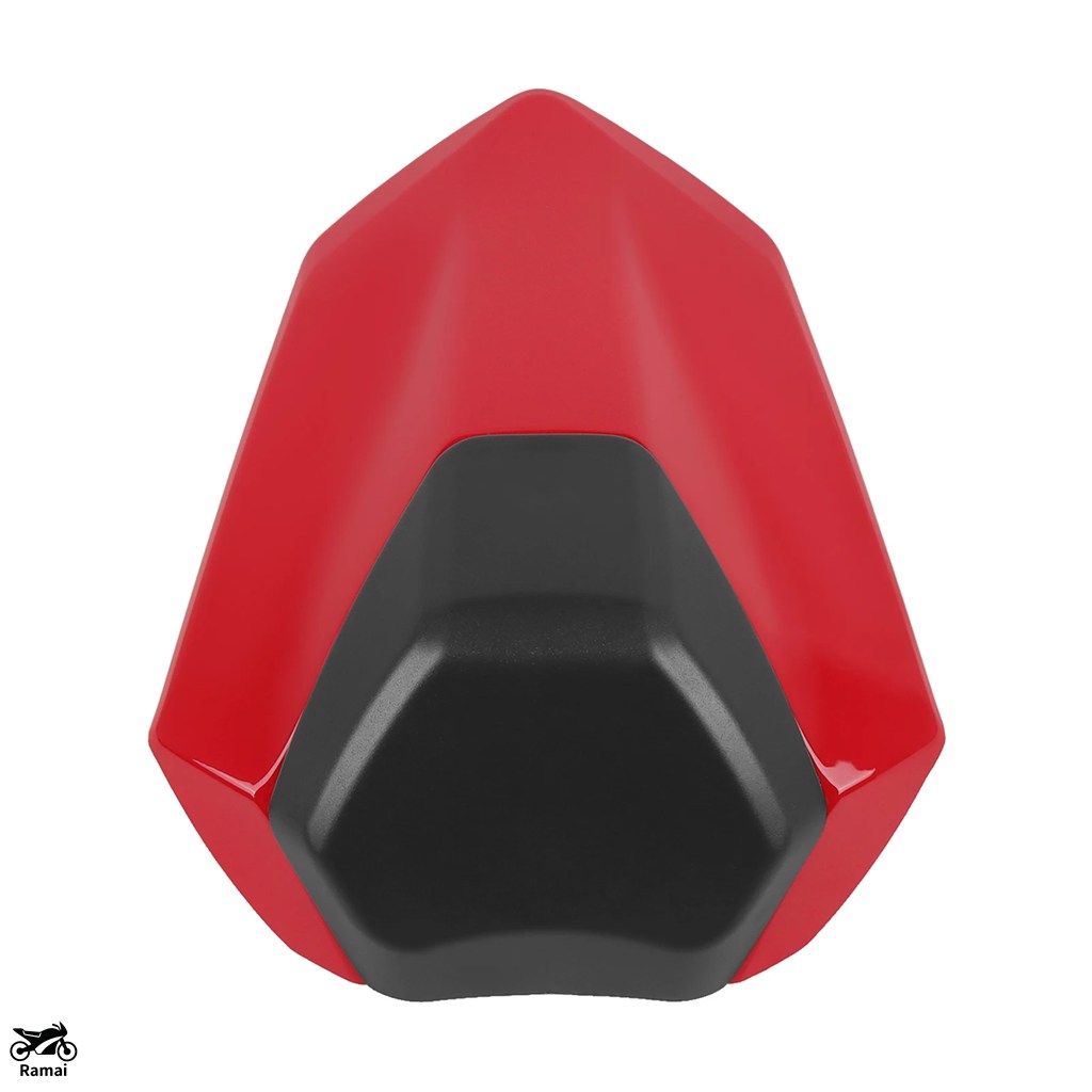 並行輸入品】 リア シート カウル ホンダ CB1000 ホーネット CB 1000