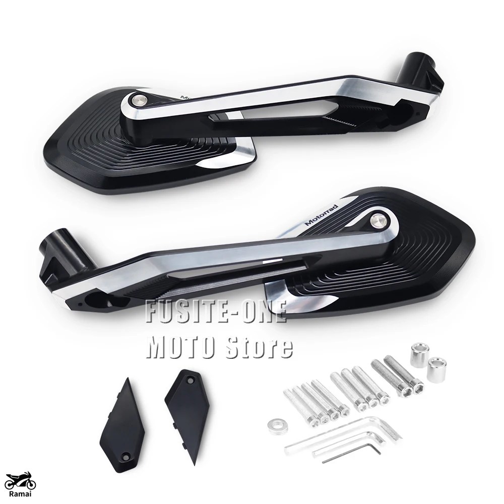 並行輸入品 DRZ400S DRZ400SM 2000年-2024 DR-Z 4S 4SM 400 400SM 400S