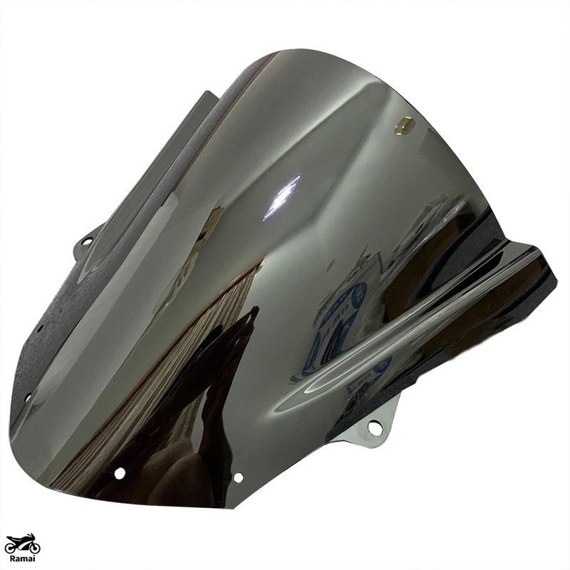 風防 並行輸入品】 ZX4RR ZX4R 風よけ 風防 ウインドシールド 風防