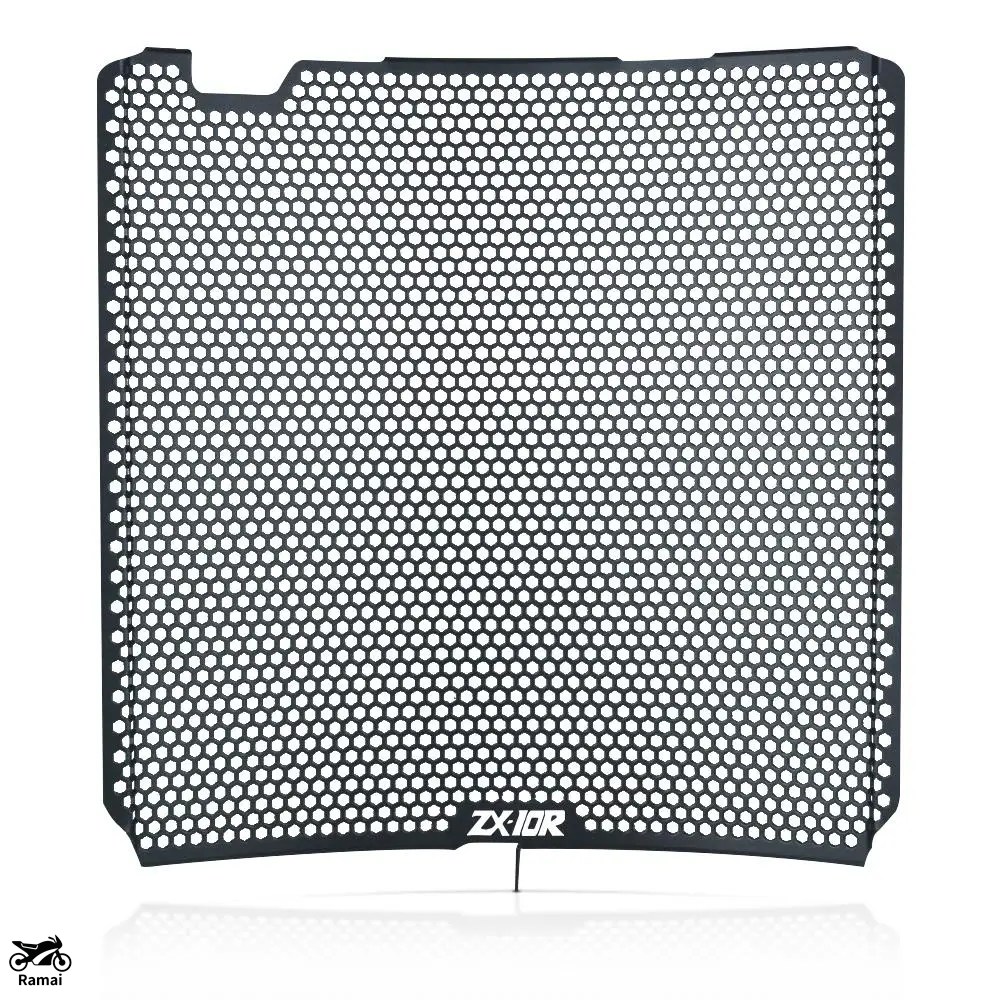 並行輸入品】 カワサキ ニンジャ ZX-10R ZX 10R ZX-10RR ZX10R ZX10RR