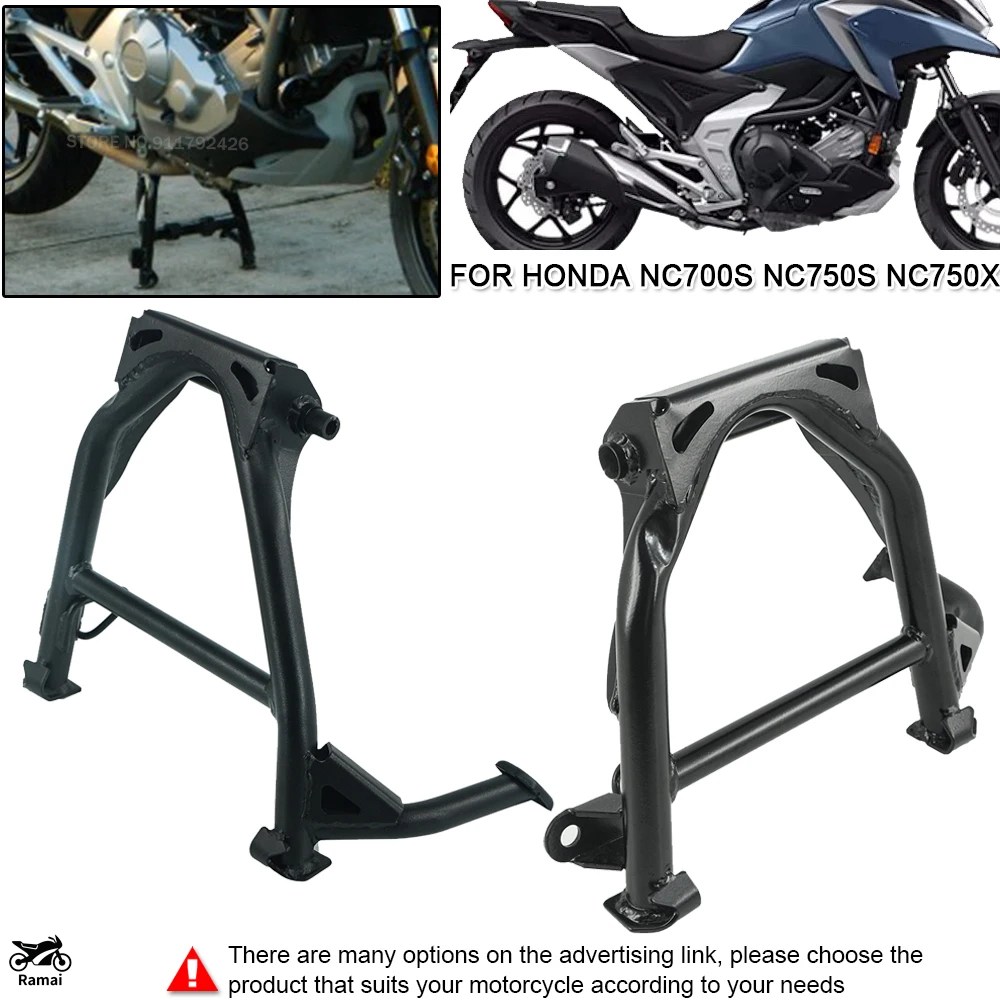 アクセサリー オートバイ 2022 に適合するNC750X DCT NC750S NC700X NC