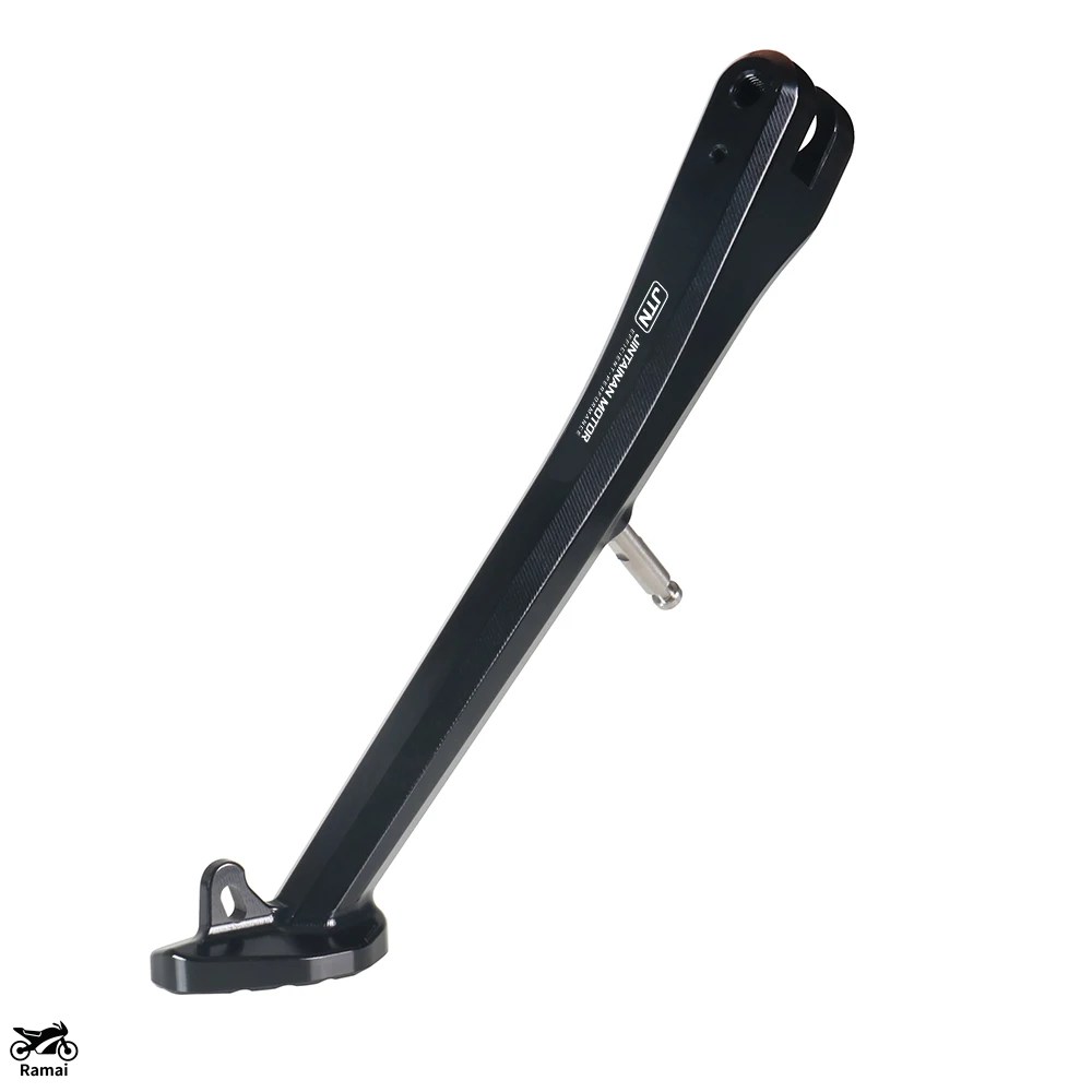 Kinuparkさま　専用 並行輸入品】ZX25R ZX4R SE ZX4RR 2020-2025 Motorcycle Parking Side