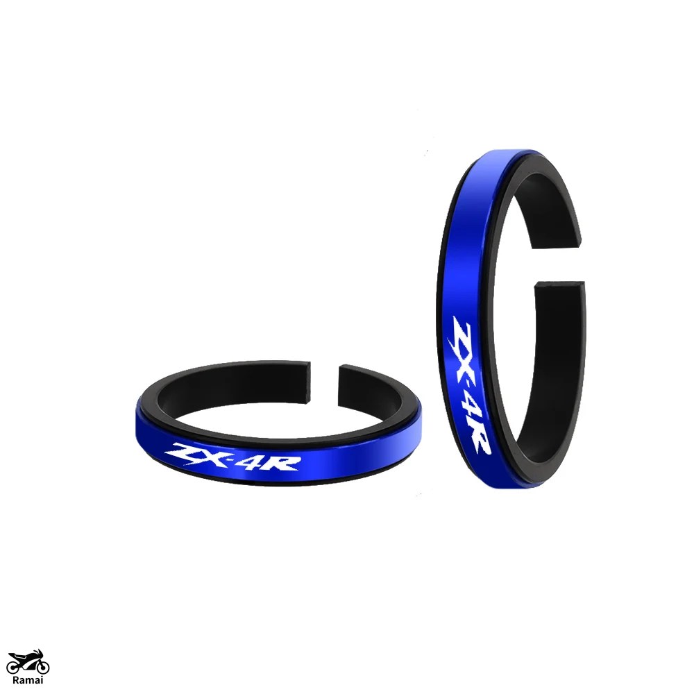 YZ250 フロントサスペンション 並行輸入品】 30-50MM フロント サスペンションs カワサキ ZX4R ZX4RR