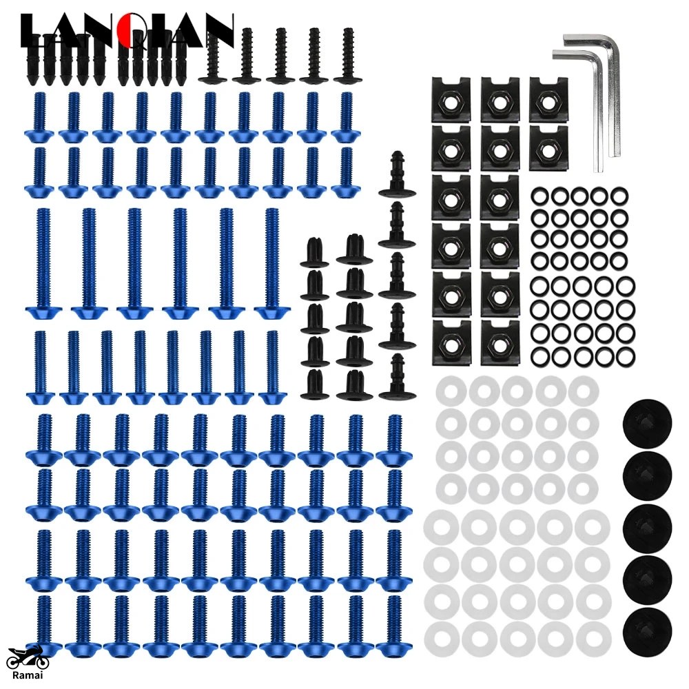 並行輸入品】 カワサキ ニンジャ ZX-10RR W650/800 バルカン 900/1500
