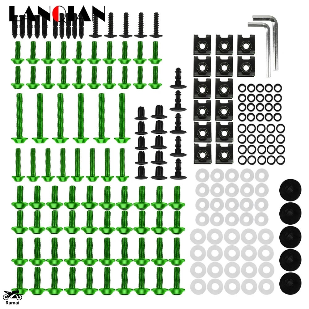 並行輸入品】 カワサキ ニンジャ ZX-10RR W650/800 バルカン 900/1500