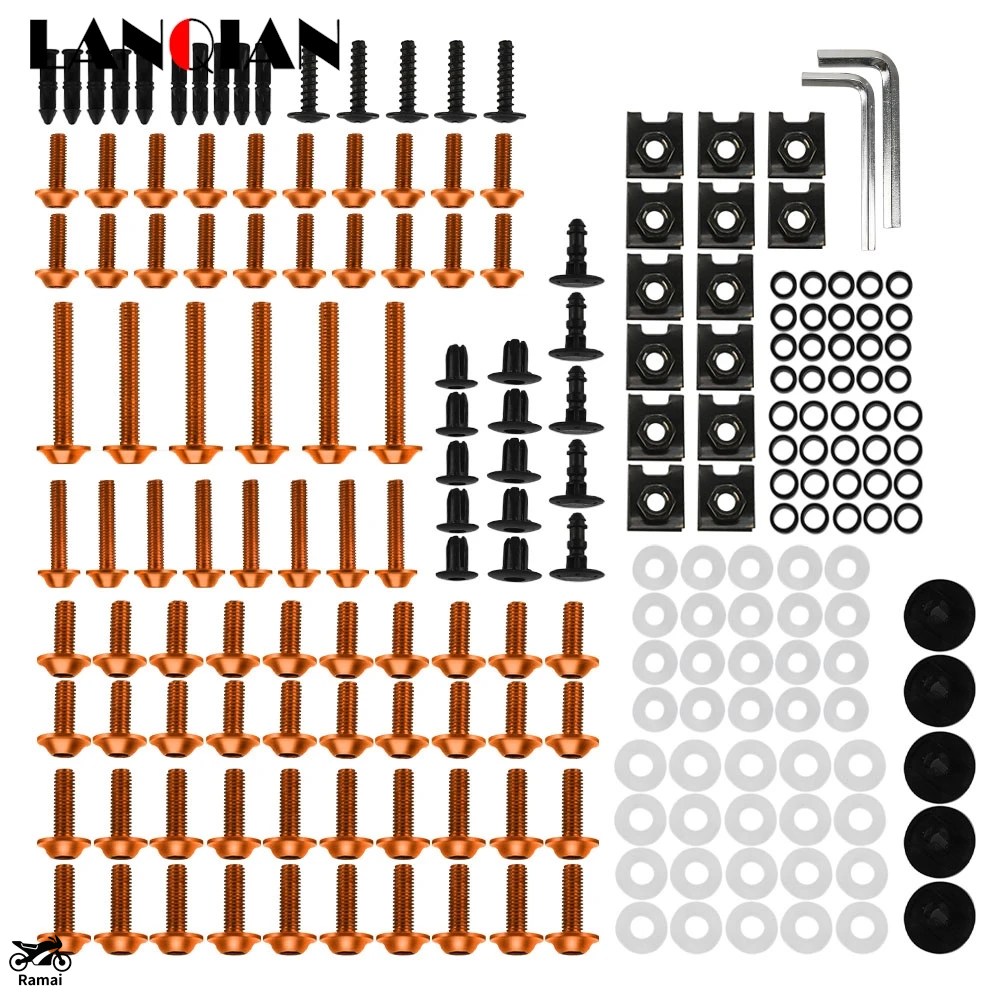 並行輸入品】 カワサキ ニンジャ ZX-10RR W650/800 バルカン 900/1500