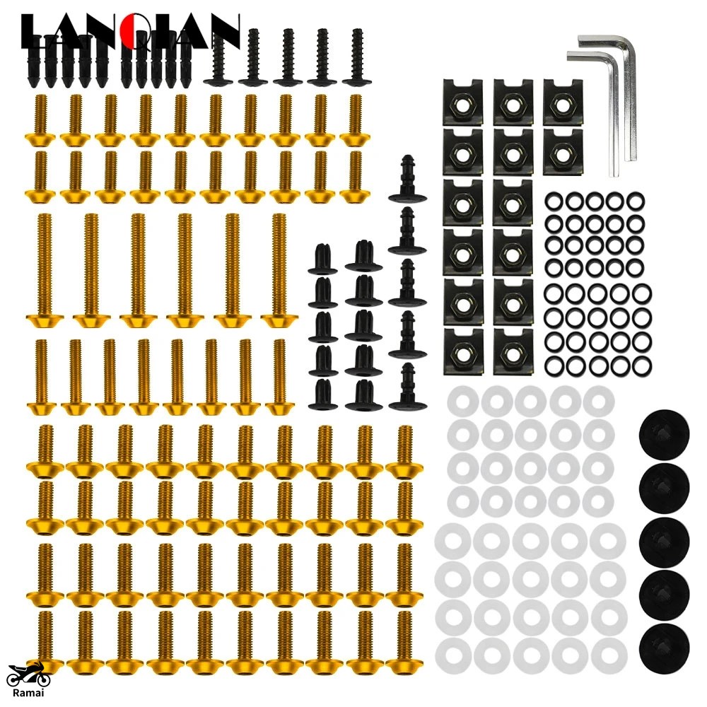 並行輸入品】 カワサキ ニンジャ ZX-10RR W650/800 バルカン 900/1500