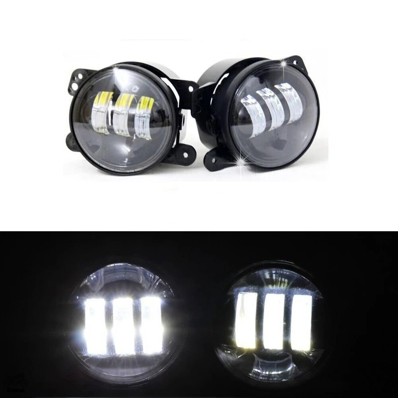 並行輸入品】 4